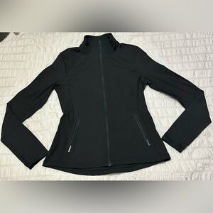 Zella Define Active Jacket